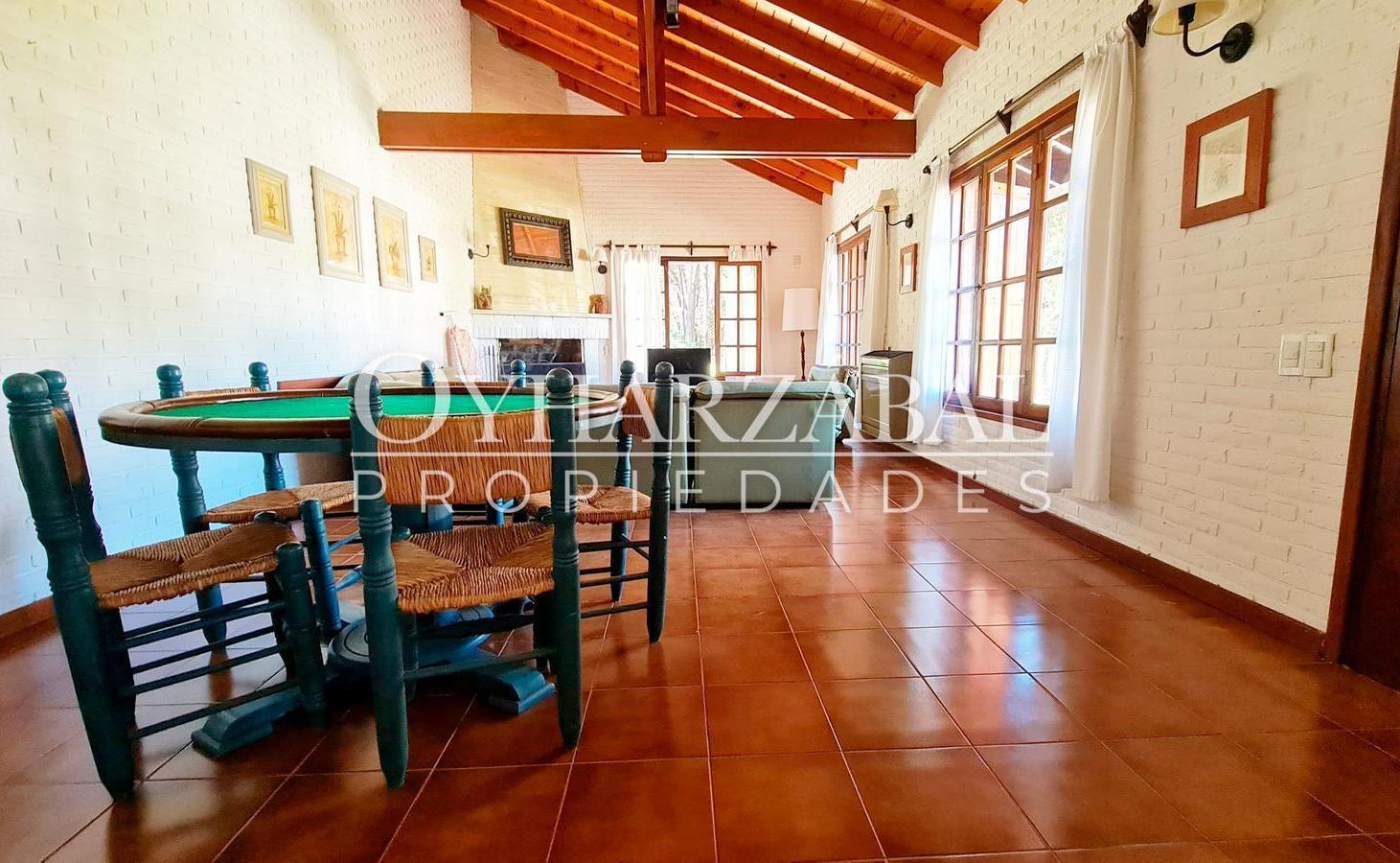 Foto de Casa en alquiler temporal, imagen 5