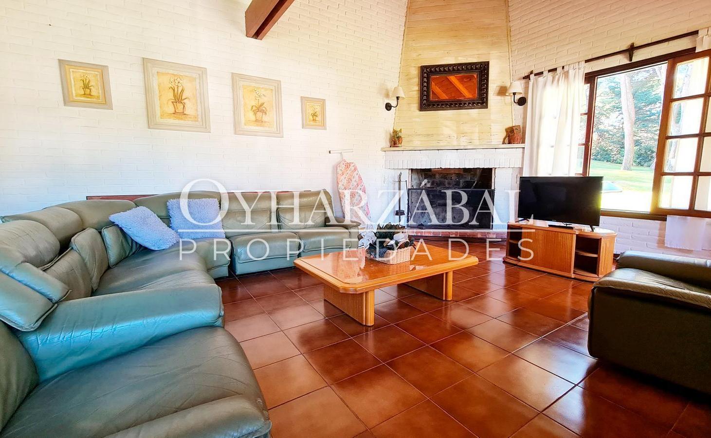 Foto de Casa en alquiler temporal, imagen 4