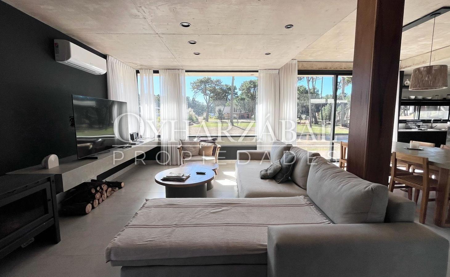 Foto de CASA BARRIO PIONEROS PINAMAR, imagen 2
