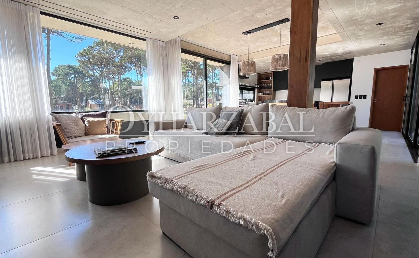 Foto de CASA BARRIO PIONEROS PINAMAR, imagen 4