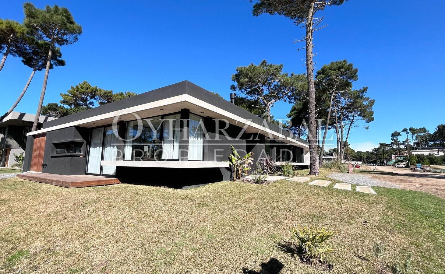 Foto de CASA BARRIO PIONEROS PINAMAR, imagen 5