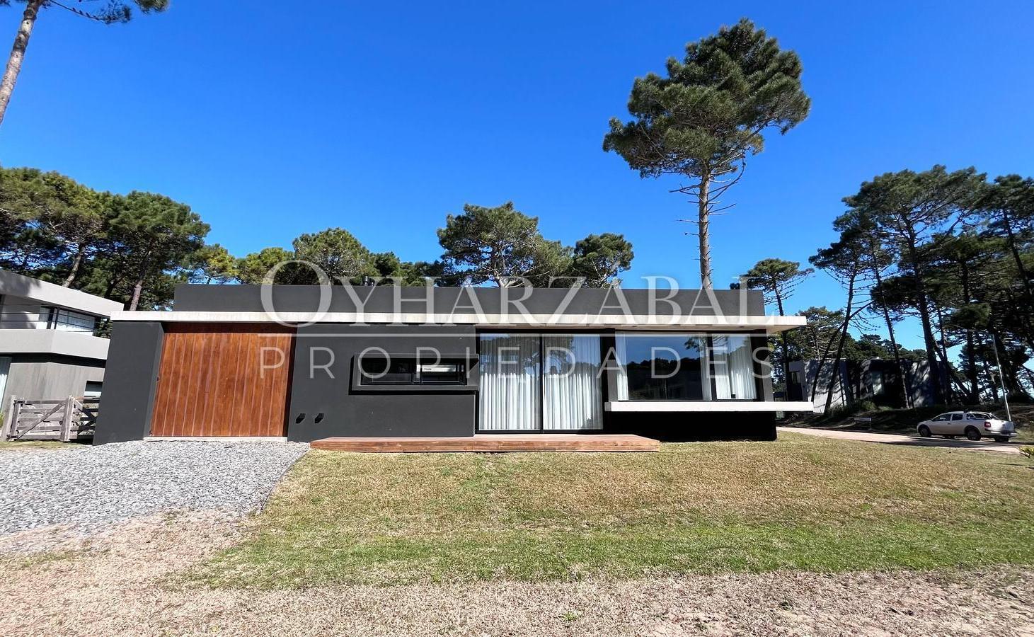 Foto de CASA BARRIO PIONEROS PINAMAR, imagen 3