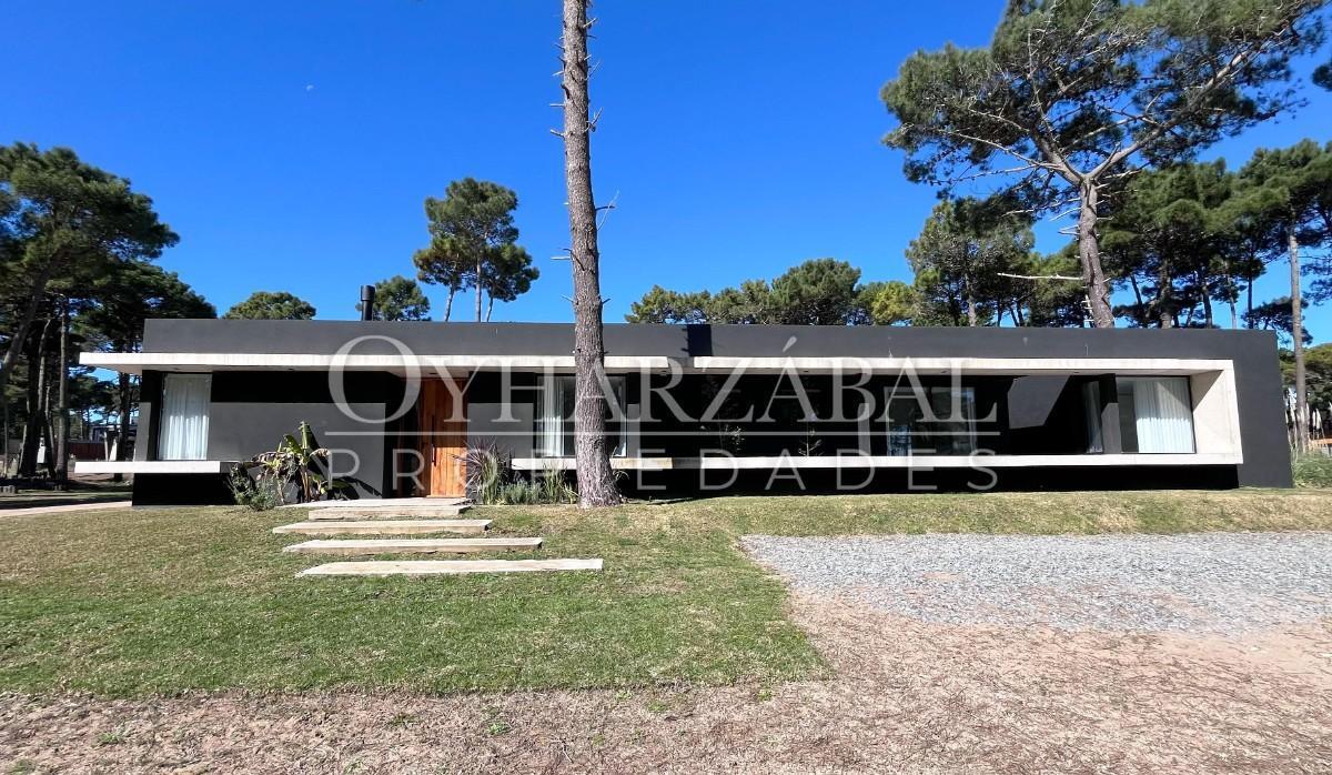 Foto de CASA BARRIO PIONEROS PINAMAR, imagen 1