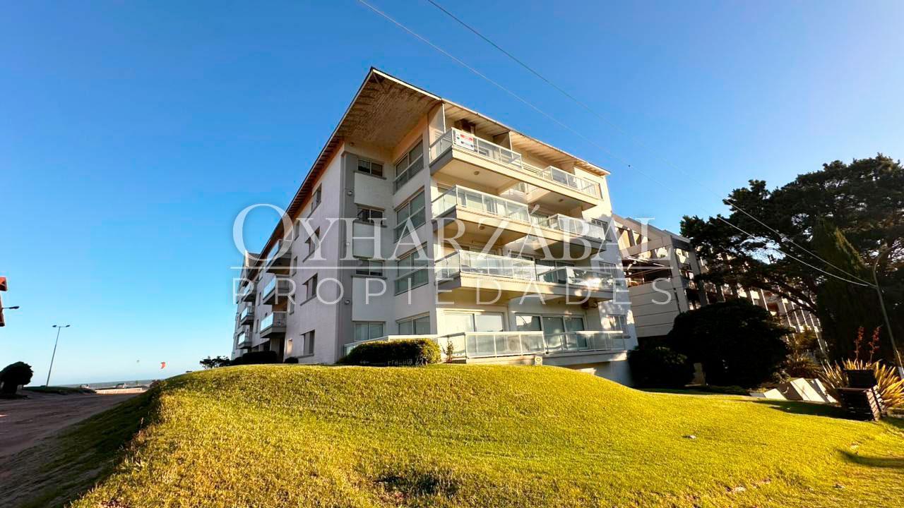 Foto de Departamento en alquiler temporario, imagen 1