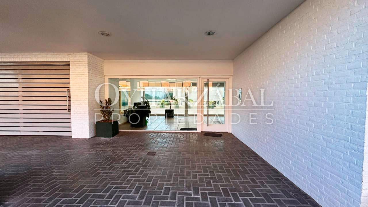 Foto de Departamento en alquiler temporario, imagen 5