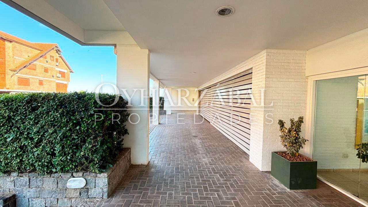 Foto de Departamento en alquiler temporario, imagen 5