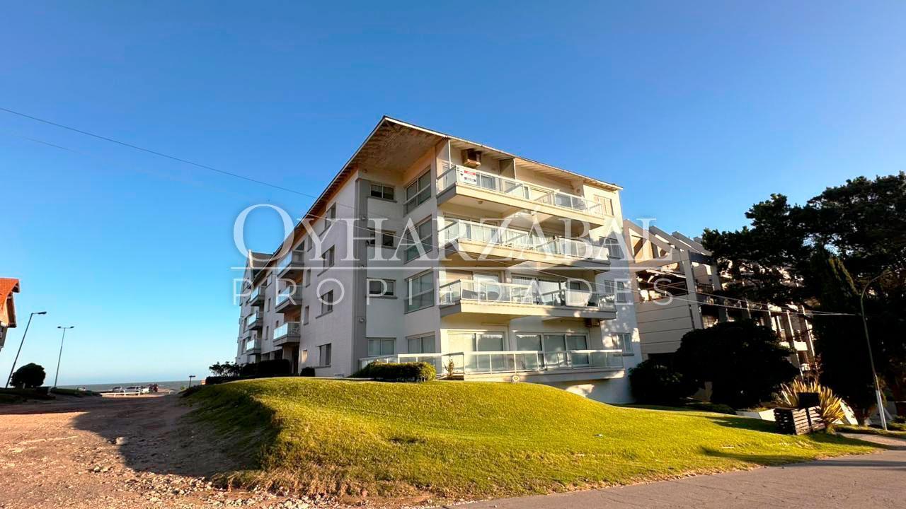 Foto de Departamento en alquiler temporario, imagen 3