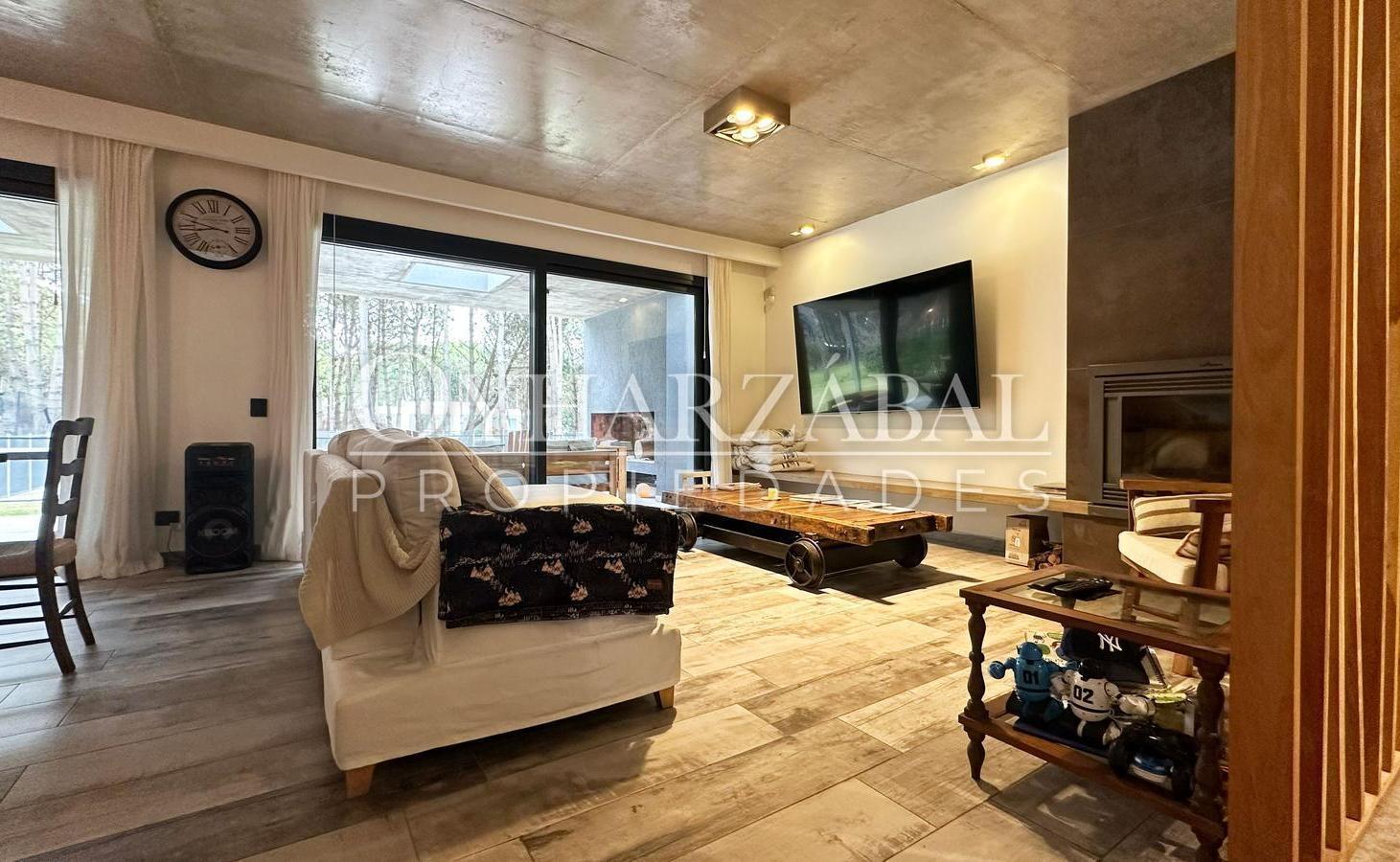 Foto de Casa en Pinamar, imagen 5