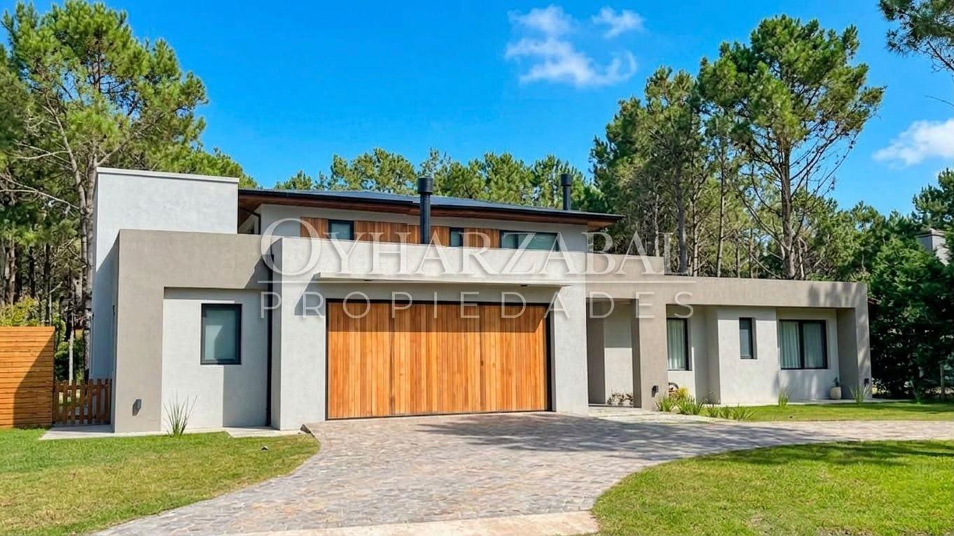 Foto de Casa en Pinamar, imagen 1