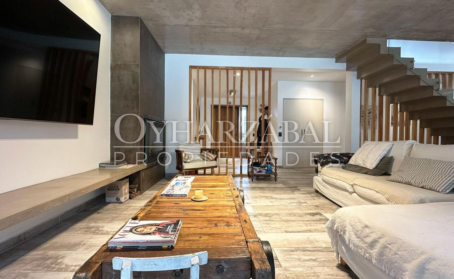 Foto de Casa en Pinamar, imagen 4