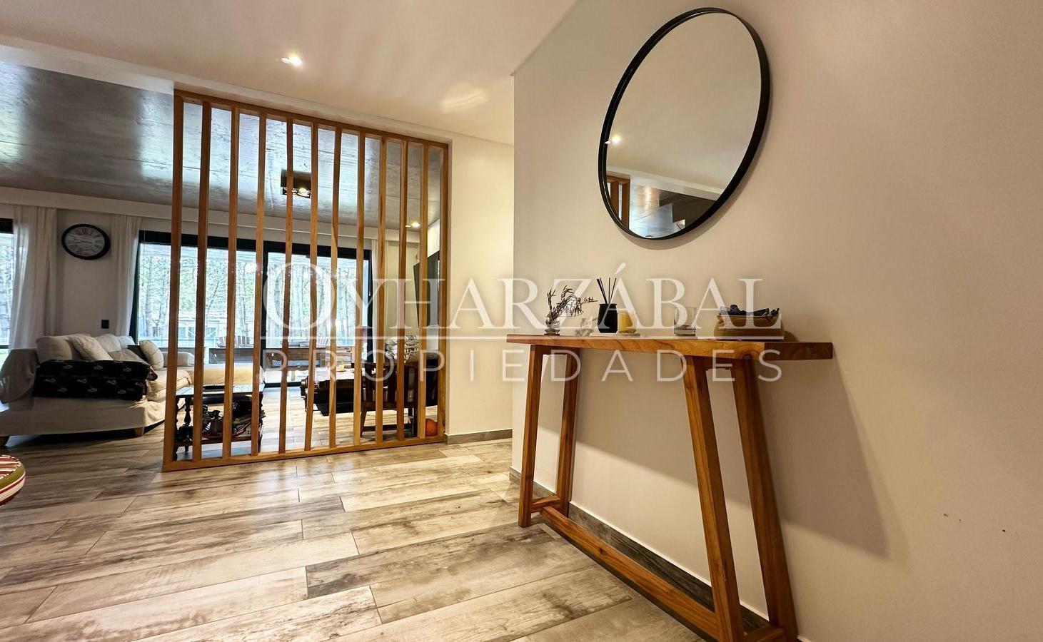 Foto de Casa en Pinamar, imagen 2