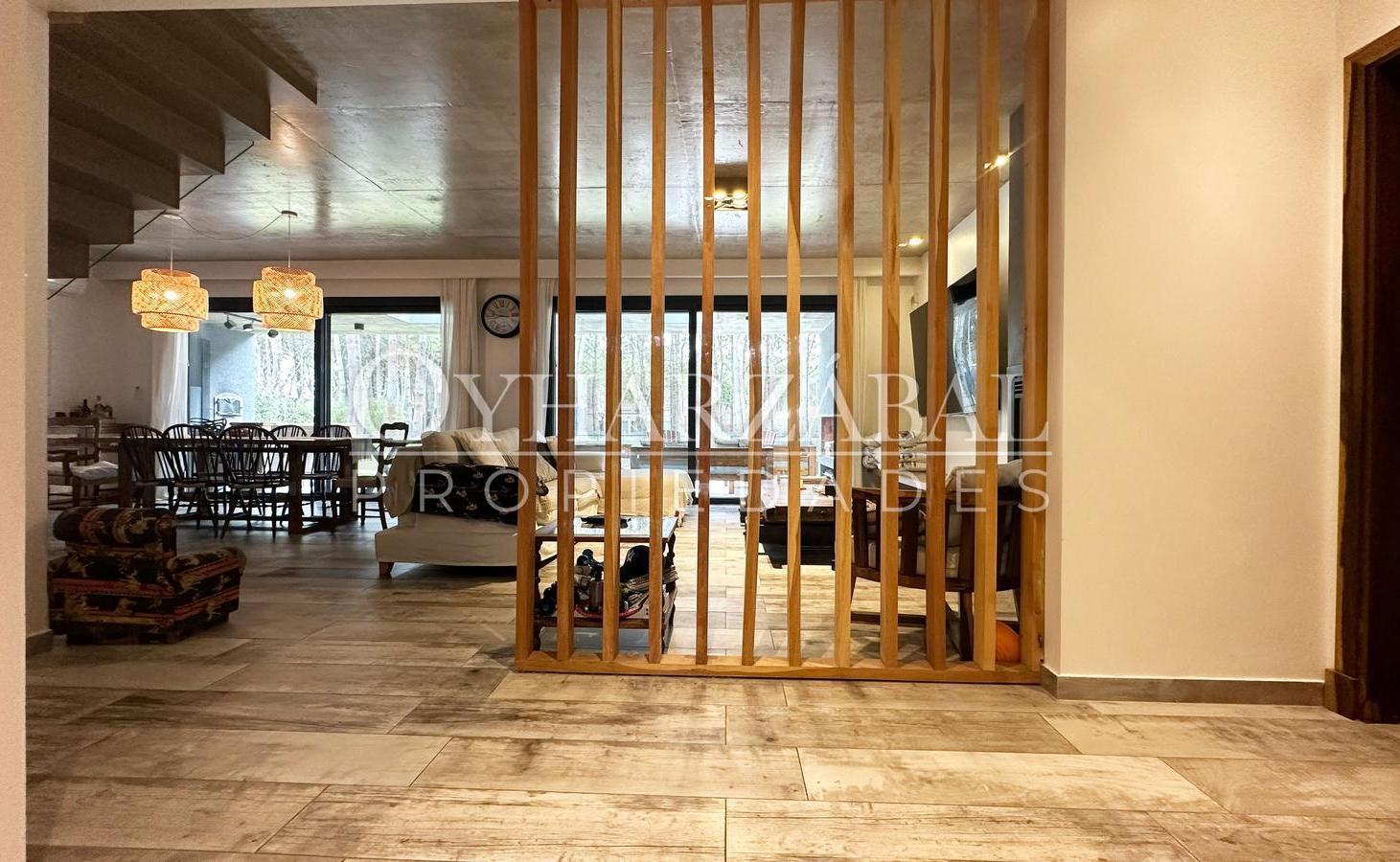 Foto de Casa en Pinamar, imagen 3