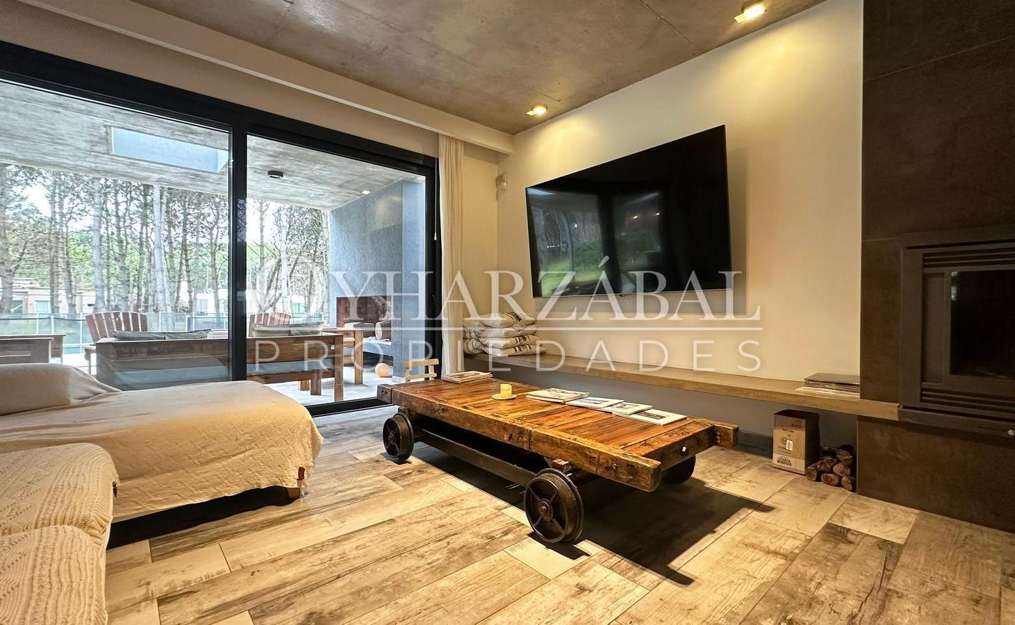 Foto de Casa en Pinamar, imagen 5
