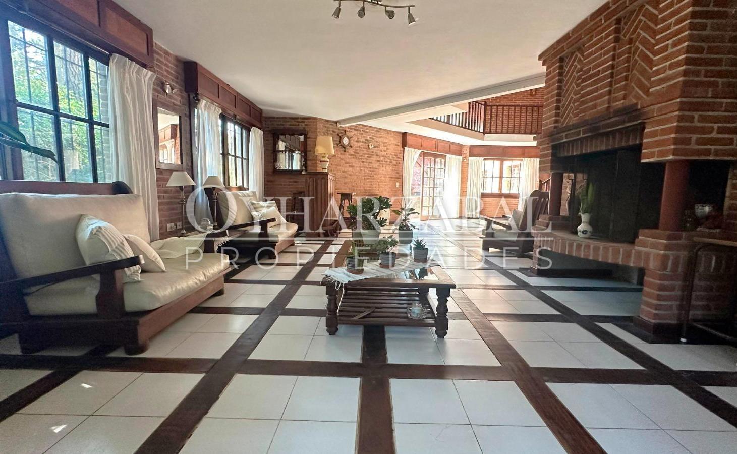 Foto de Casa en venta, imagen 1