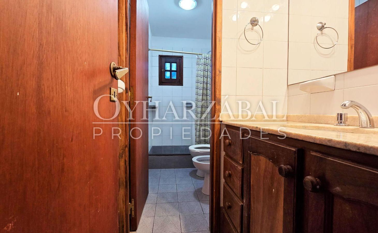 Foto de Casa en venta, imagen 5