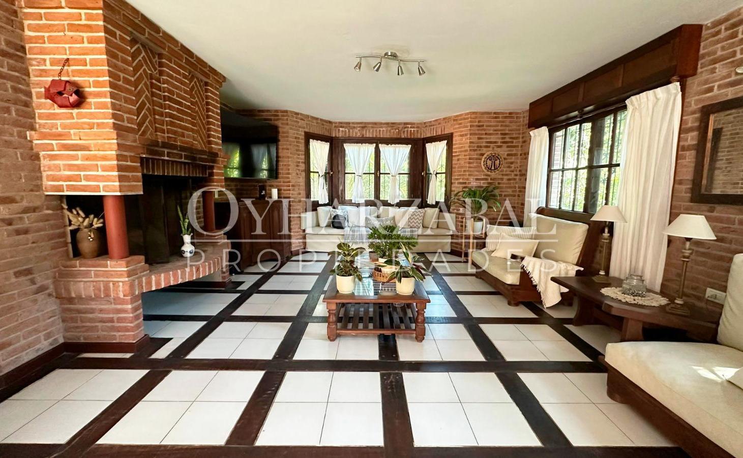 Foto de Casa en venta, imagen 4