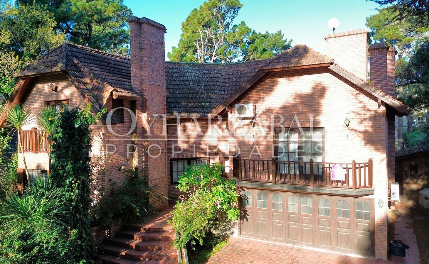 Foto de Casa en venta, imagen 3
