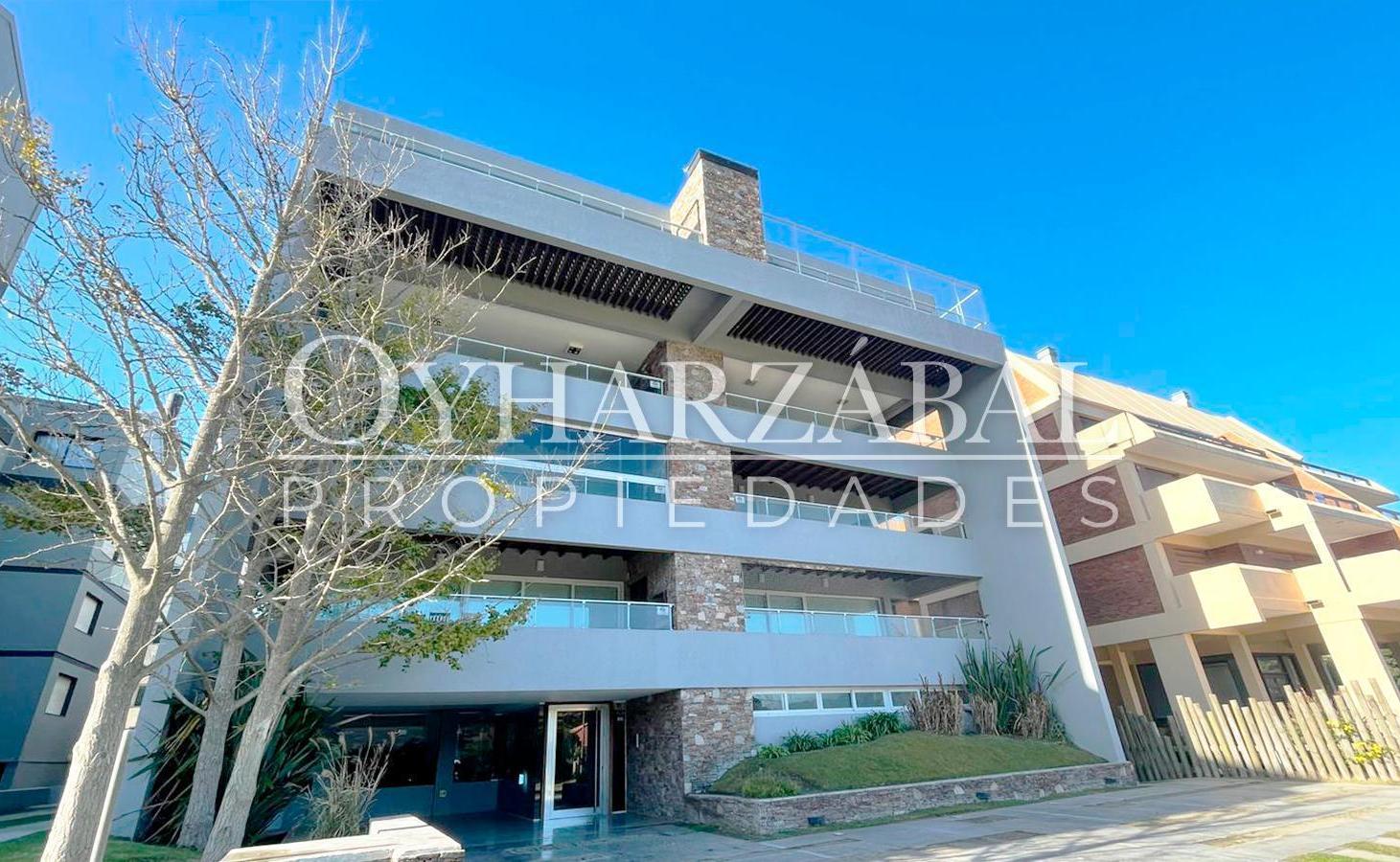 Foto de Departamento venta, imagen 1