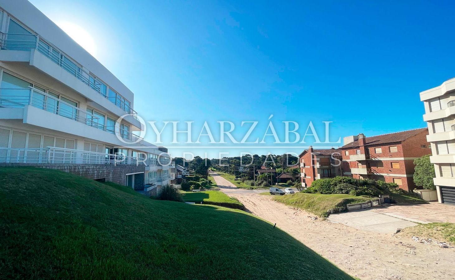 Foto de Departamento en venta y alquiler temporario, imagen 3