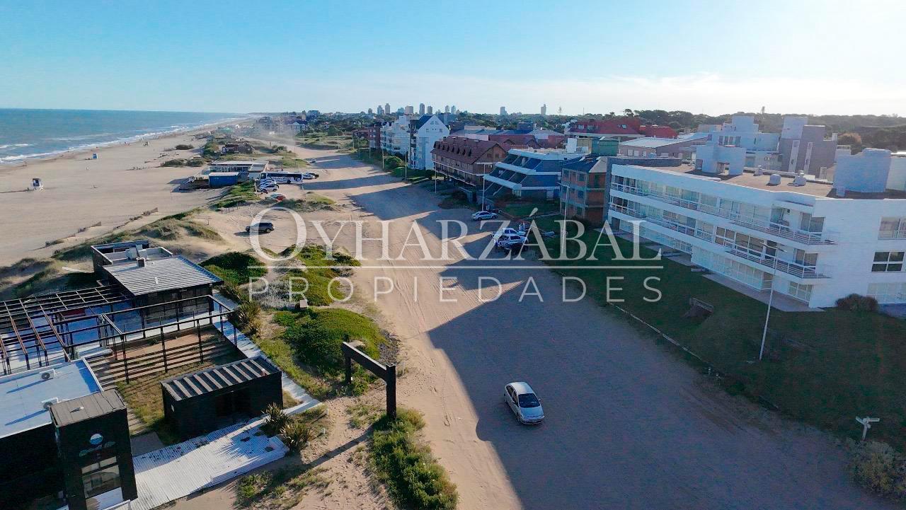 Foto de Departamento en venta y alquiler temporario, imagen 2