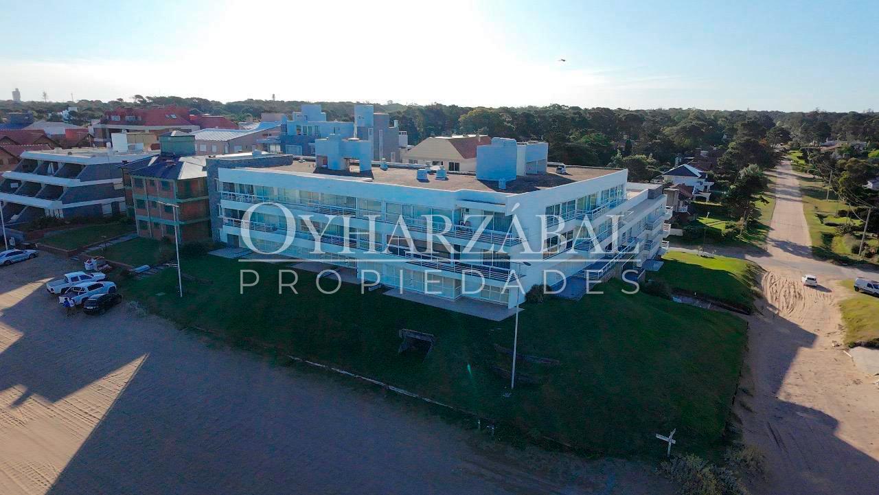Foto de Departamento en venta y alquiler temporario, imagen 1