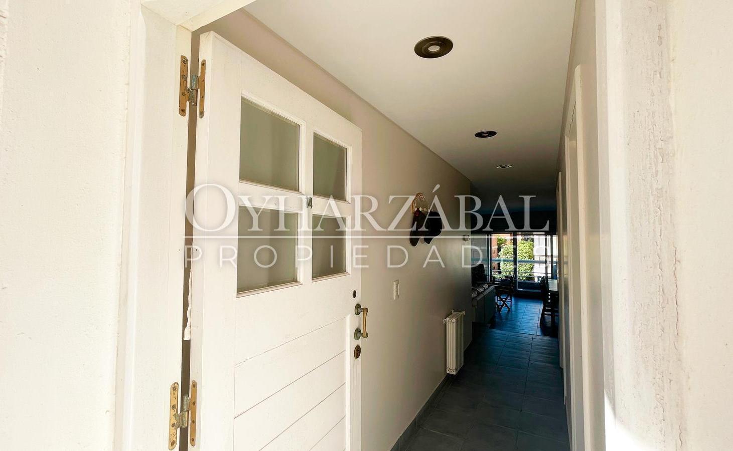 Foto de Departamento en venta y alquiler temporario, imagen 5