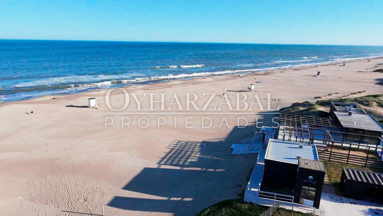 Foto de Departamento en venta y alquiler temporario, imagen 4