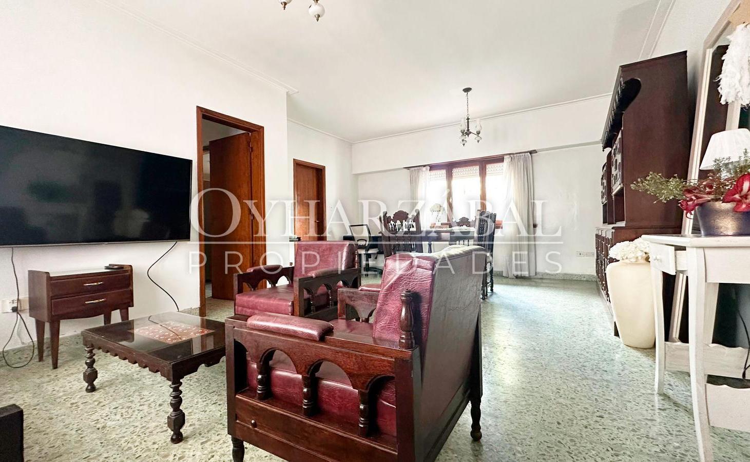 Foto de Casa en venta, imagen 5