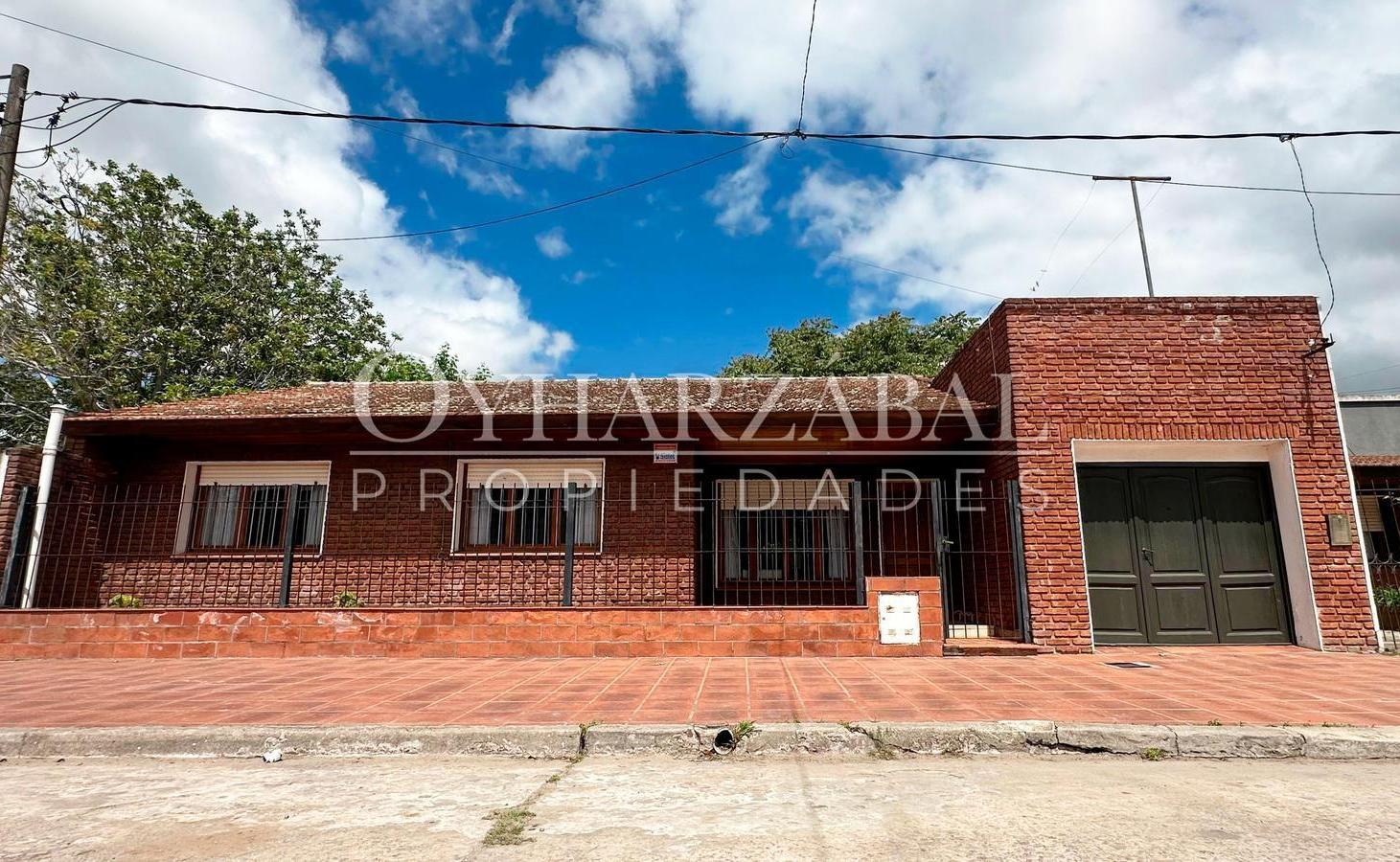 Foto de Casa en venta, imagen 1
