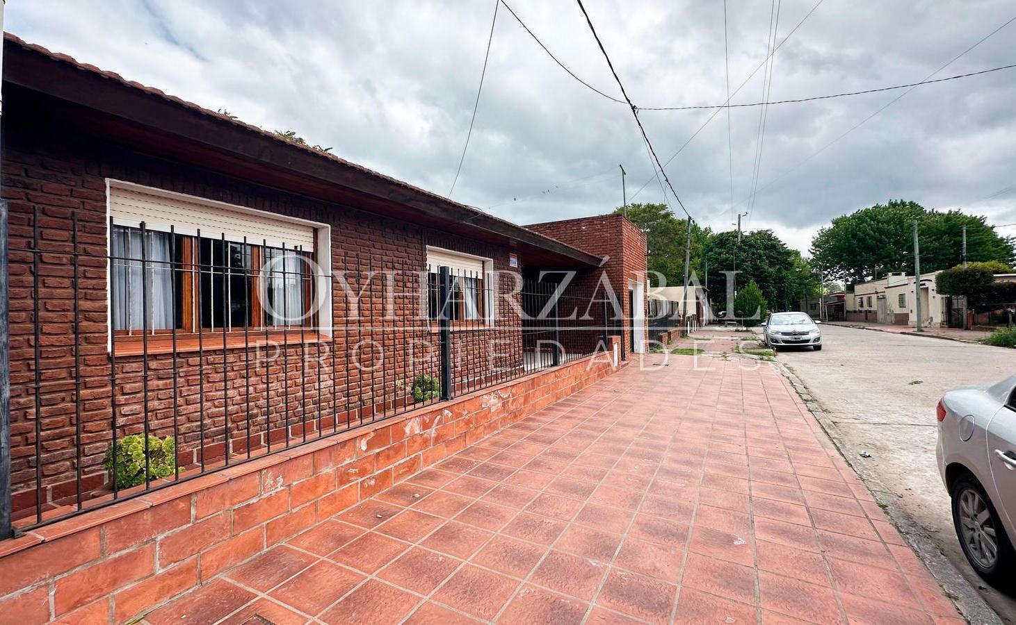 Foto de Casa en venta, imagen 3