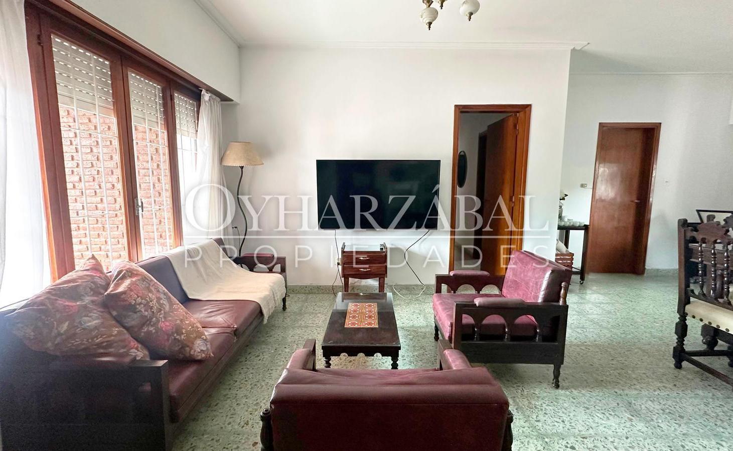 Foto de Casa en venta, imagen 4