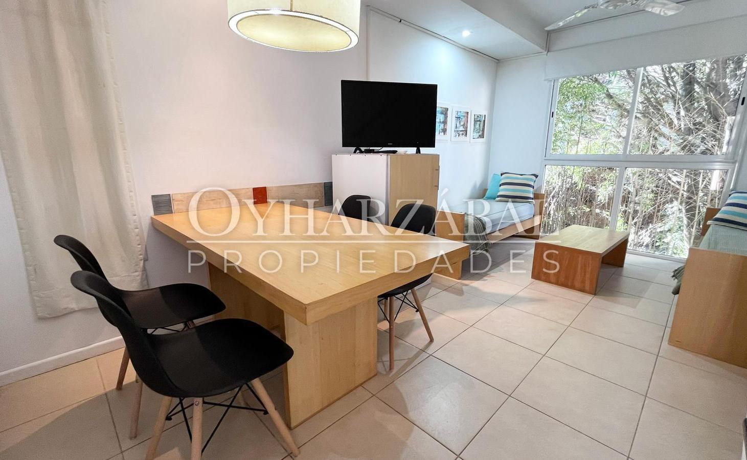 Foto de Departamento en Pinamar, imagen 5