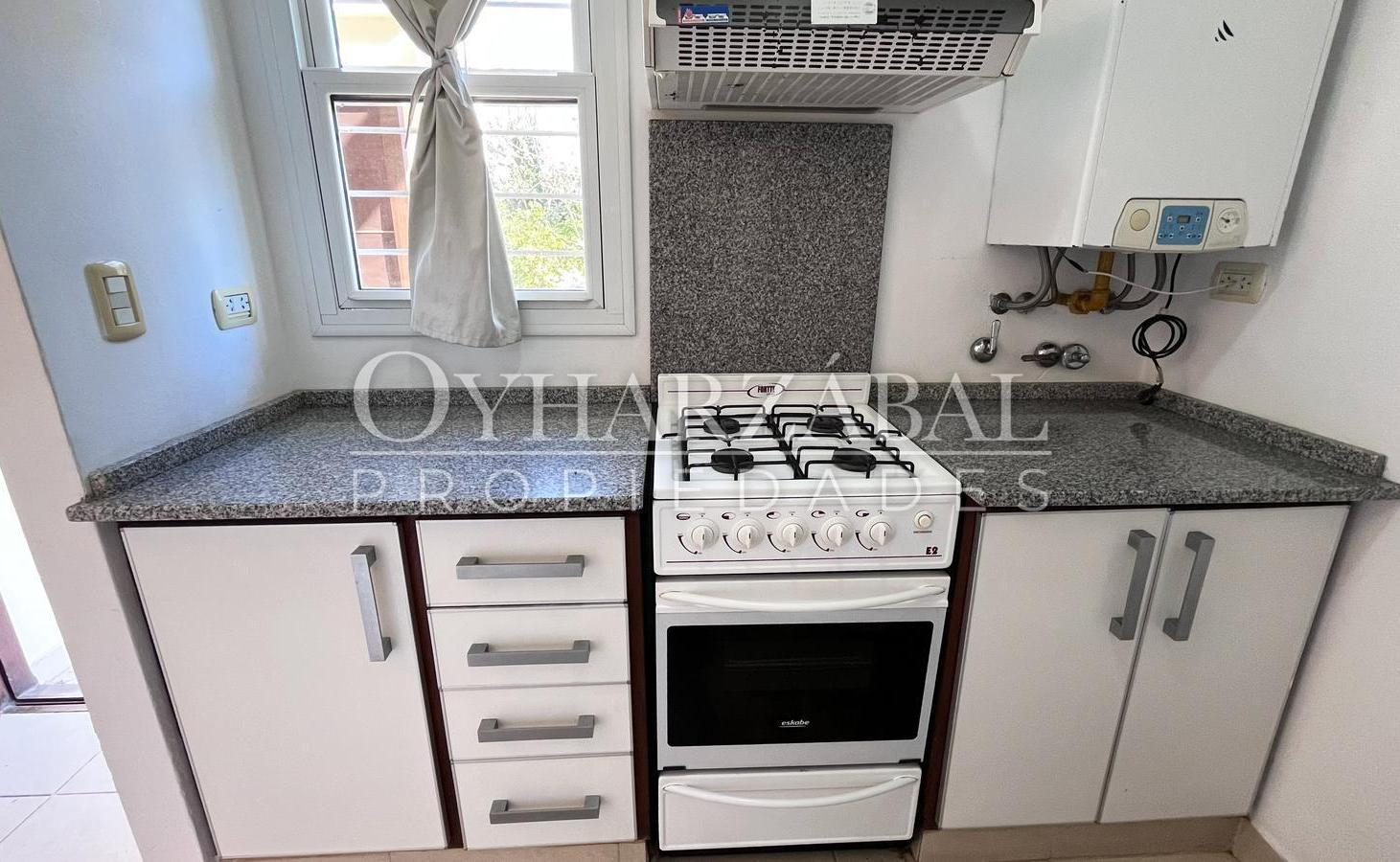 Foto de Departamento en Pinamar, imagen 2