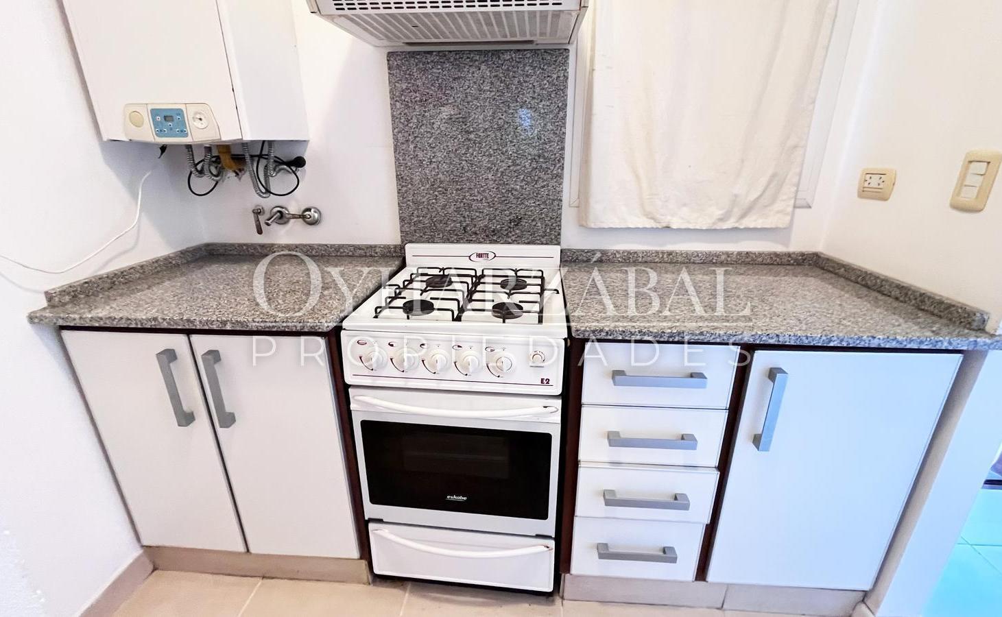 Foto de Departamento, imagen 5