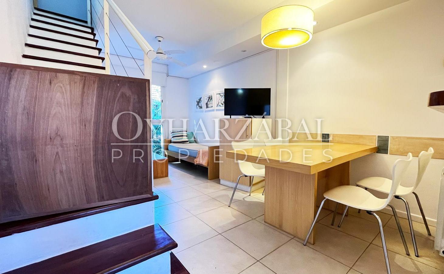 Foto de Departamento, imagen 4