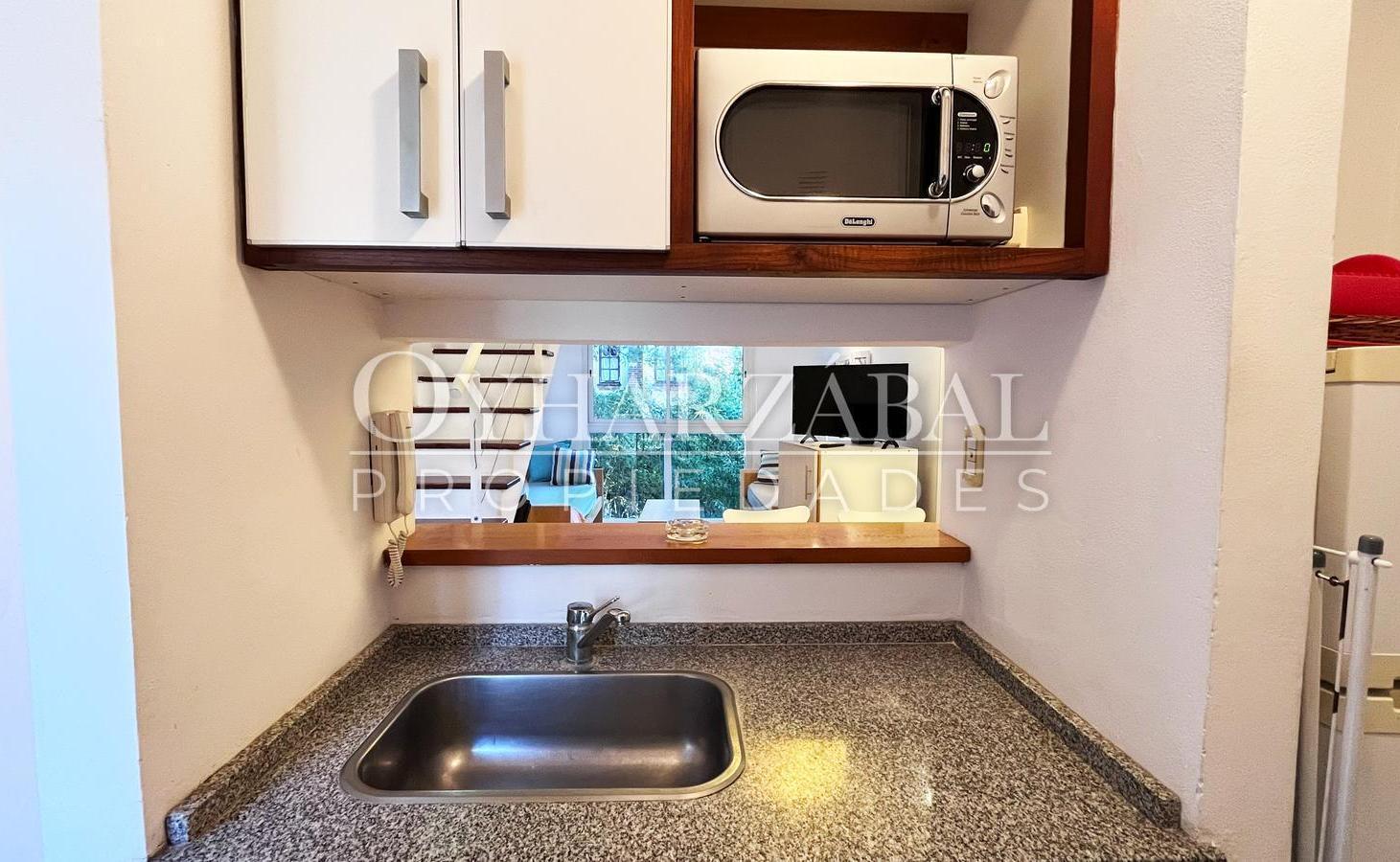 Foto de Departamento, imagen 1