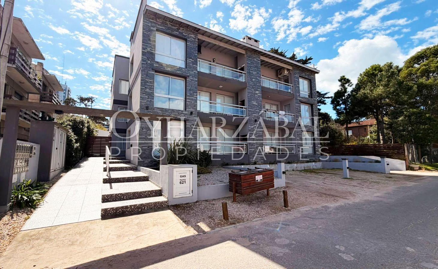 Foto de Departamento, imagen 4