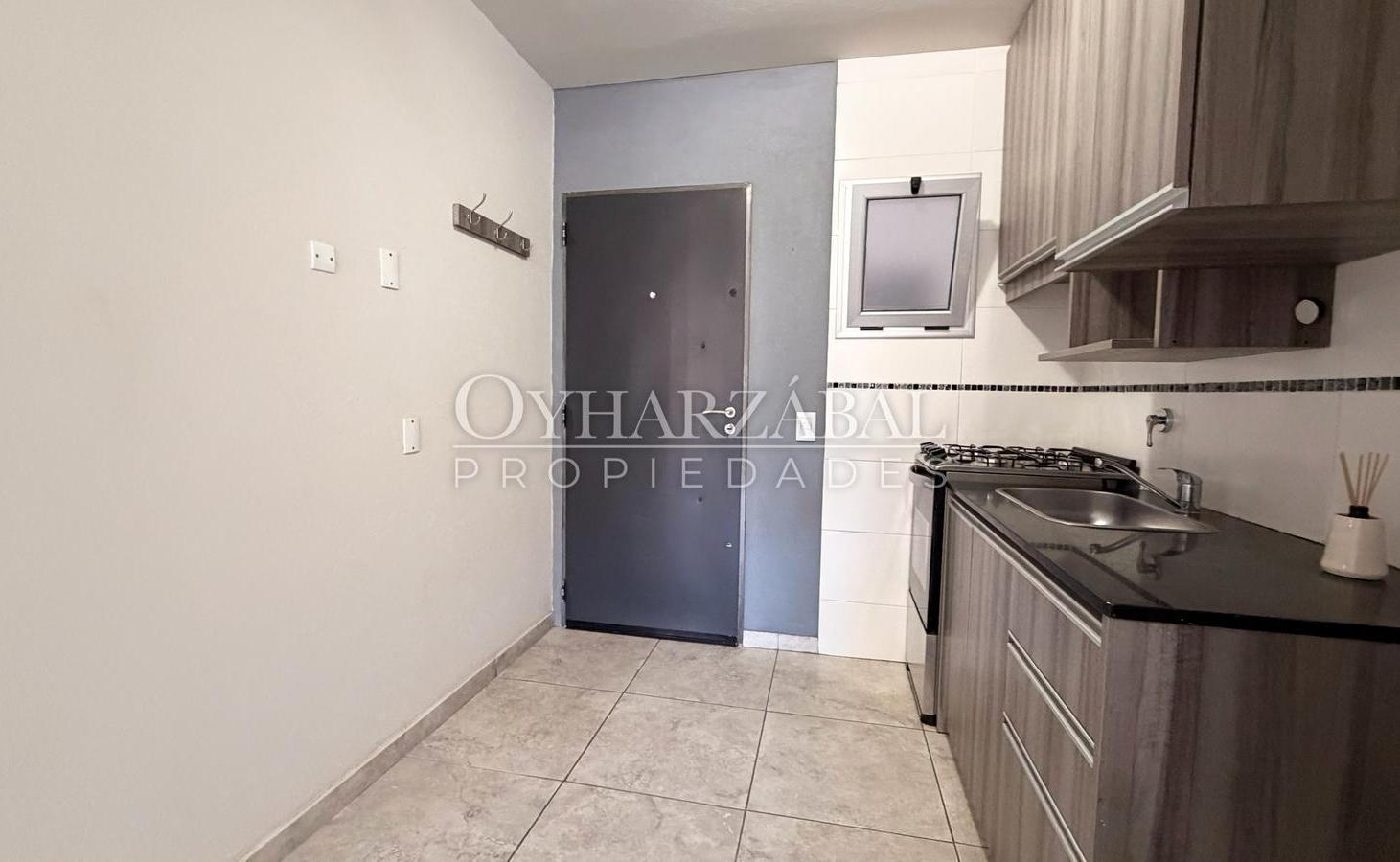 Foto de Departamento, imagen 3