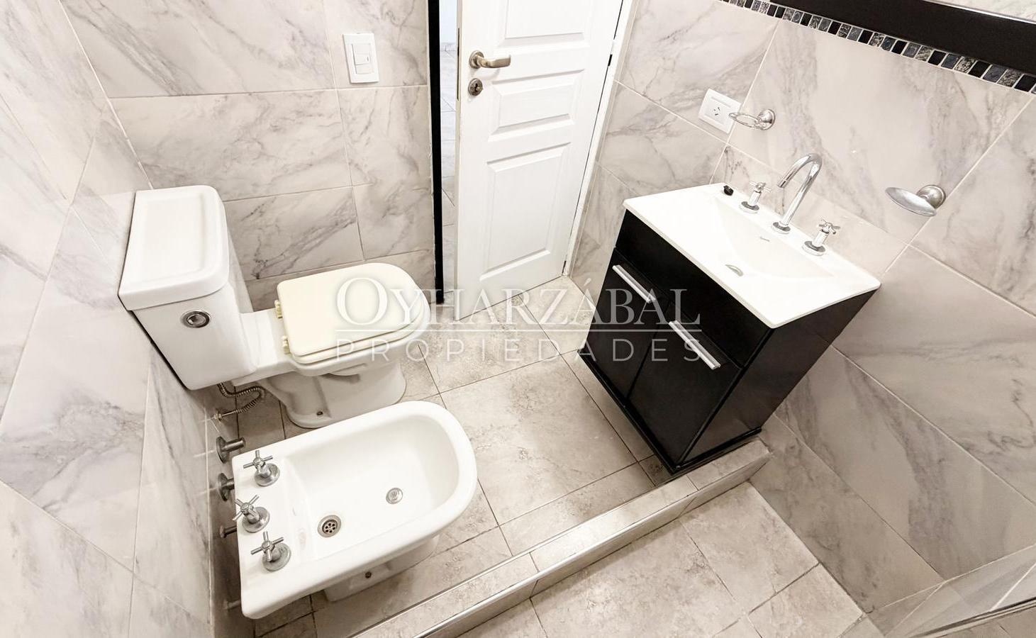 Foto de Departamento, imagen 5