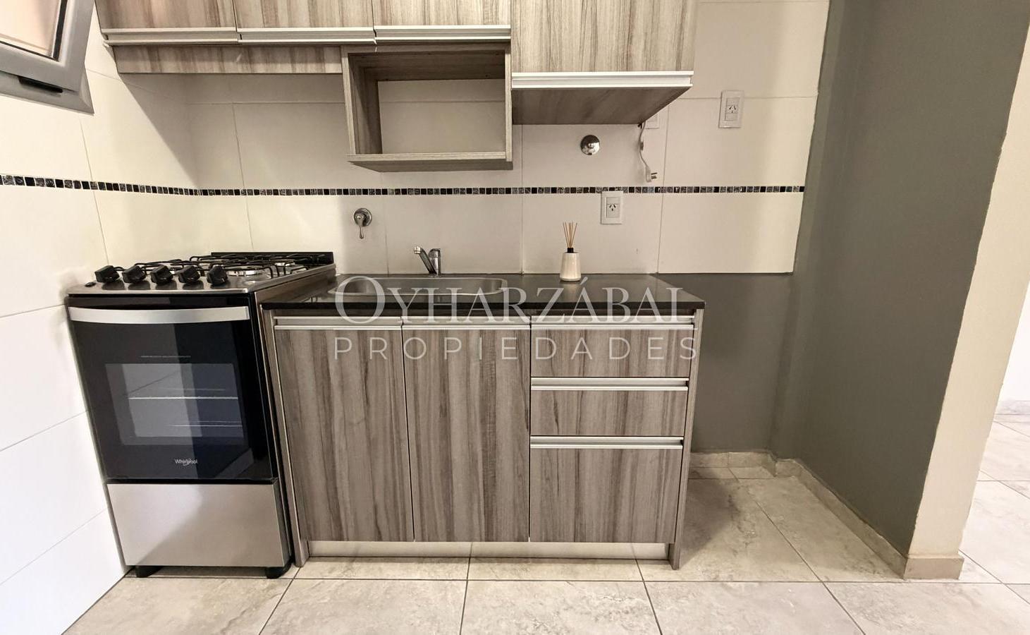 Foto de Departamento, imagen 2