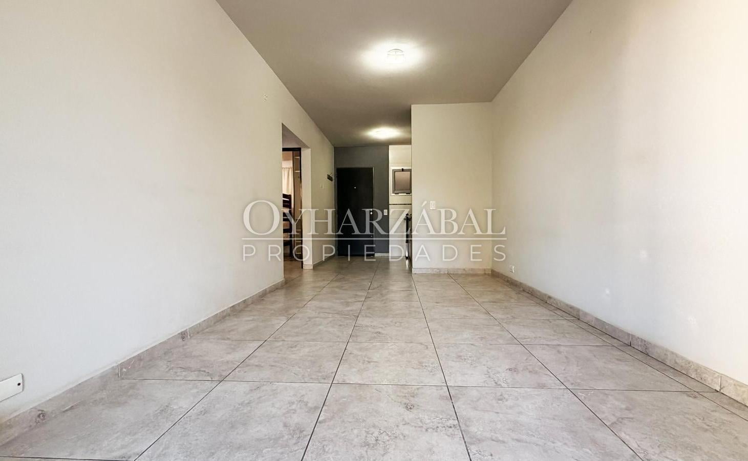 Foto de Departamento, imagen 1