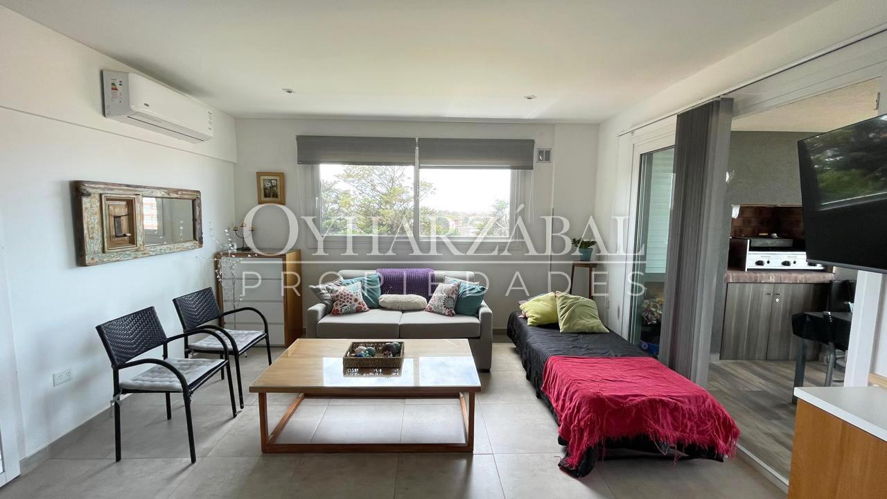 Foto de Departamento en Alquiler temporario, imagen 5