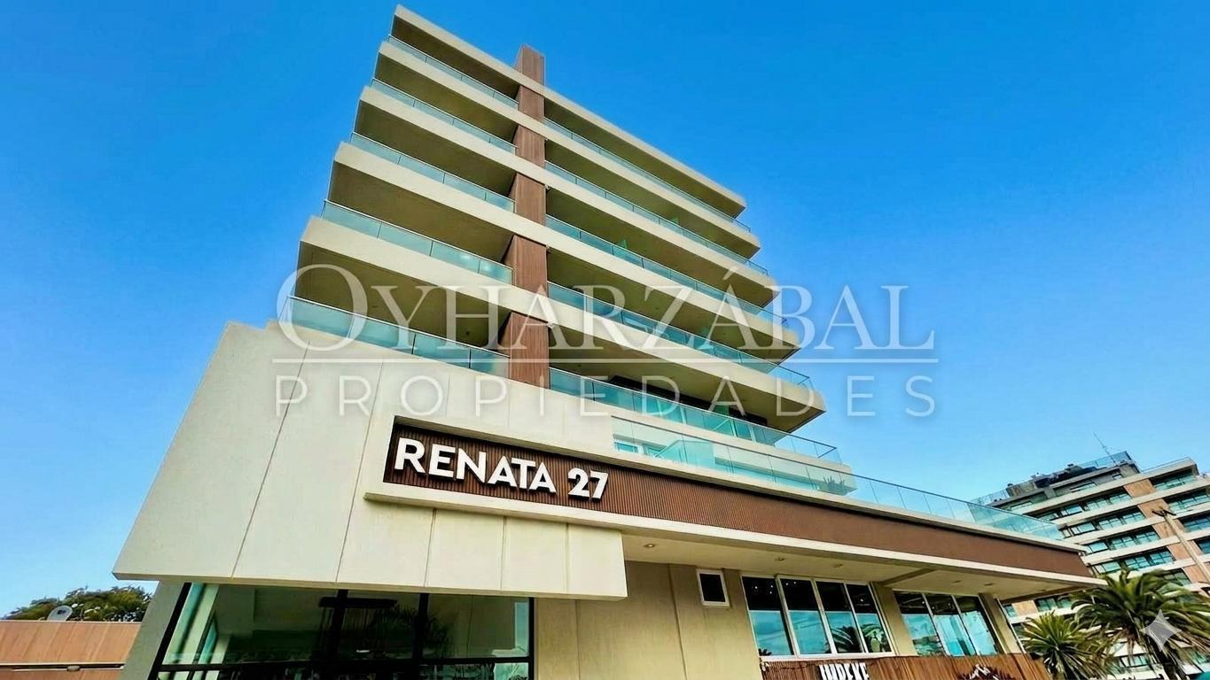 Foto de Departamento en Alquiler temporario, imagen 3