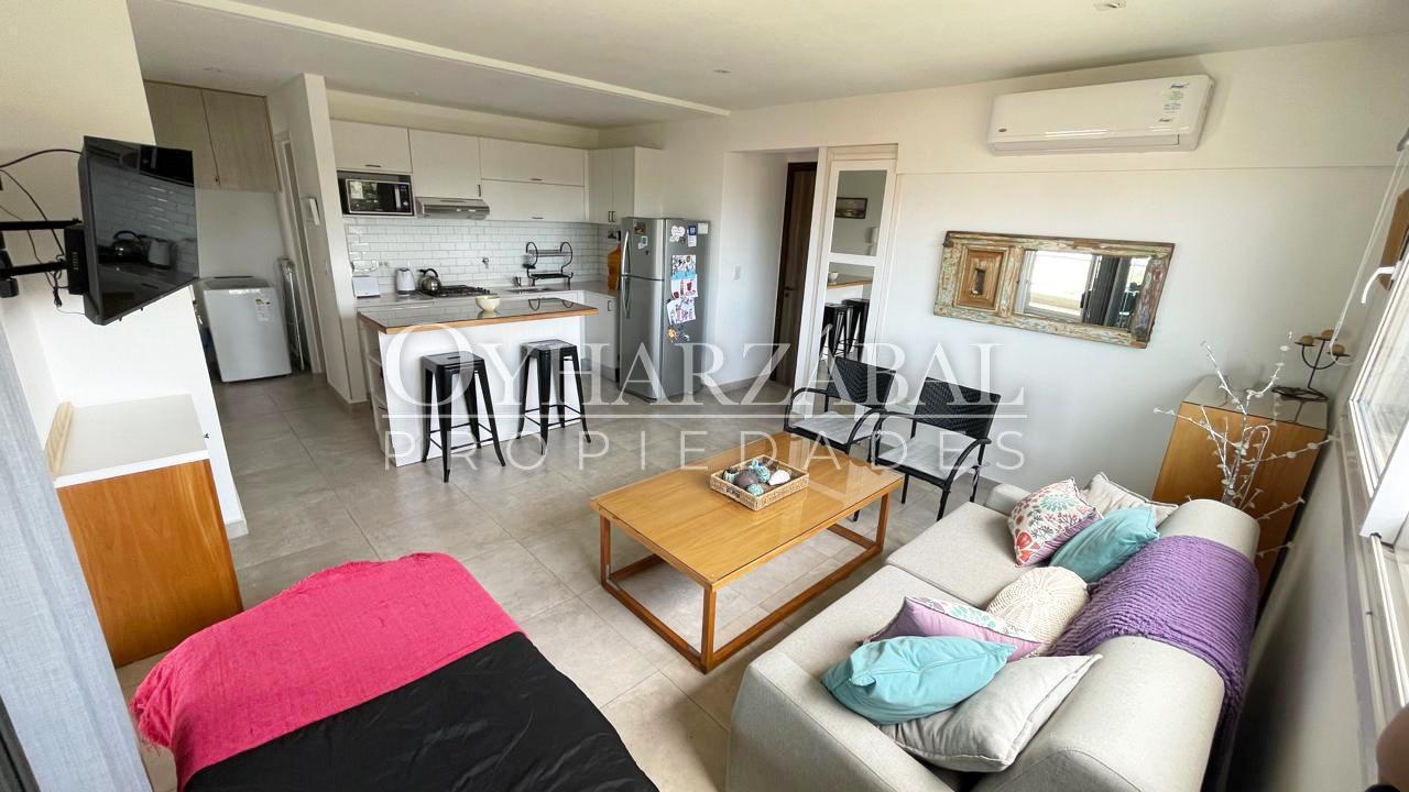 Foto de Departamento en Alquiler temporario, imagen 2