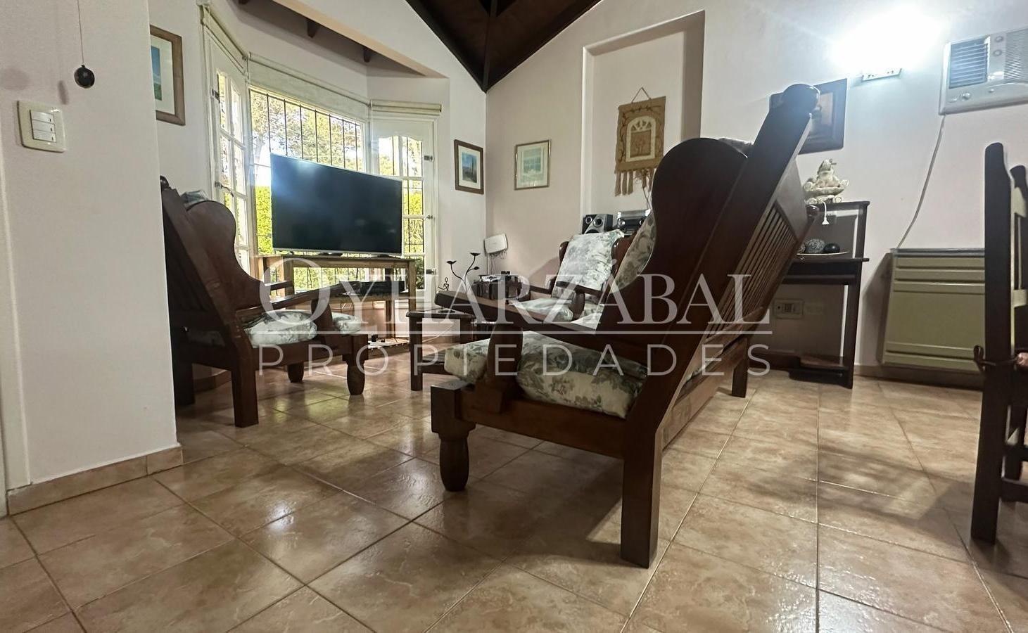Foto de Casa en Valeria Del Mar, imagen 4