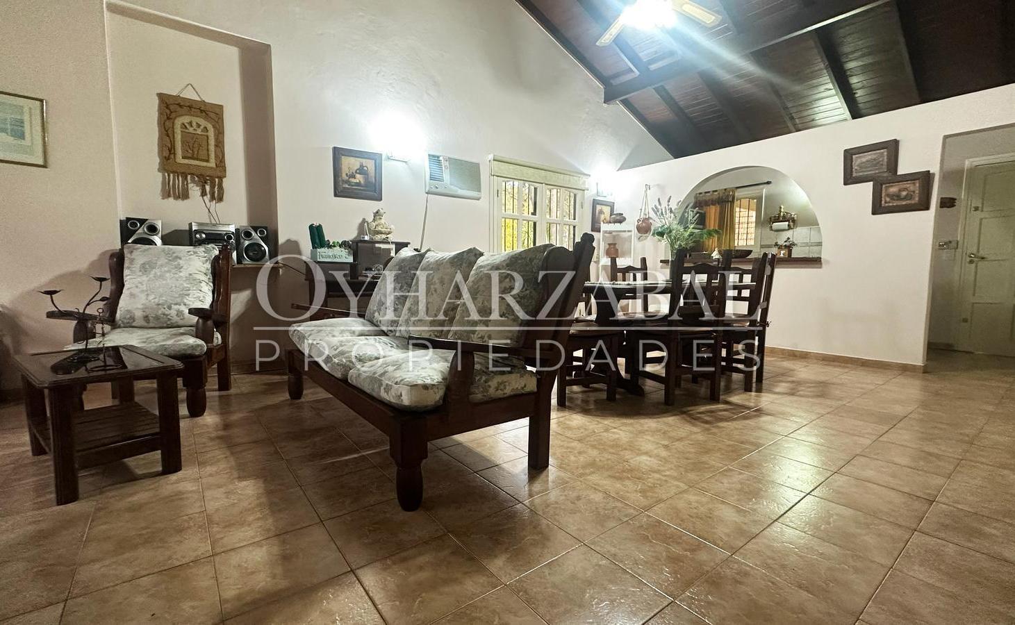 Foto de Casa en Valeria Del Mar, imagen 3