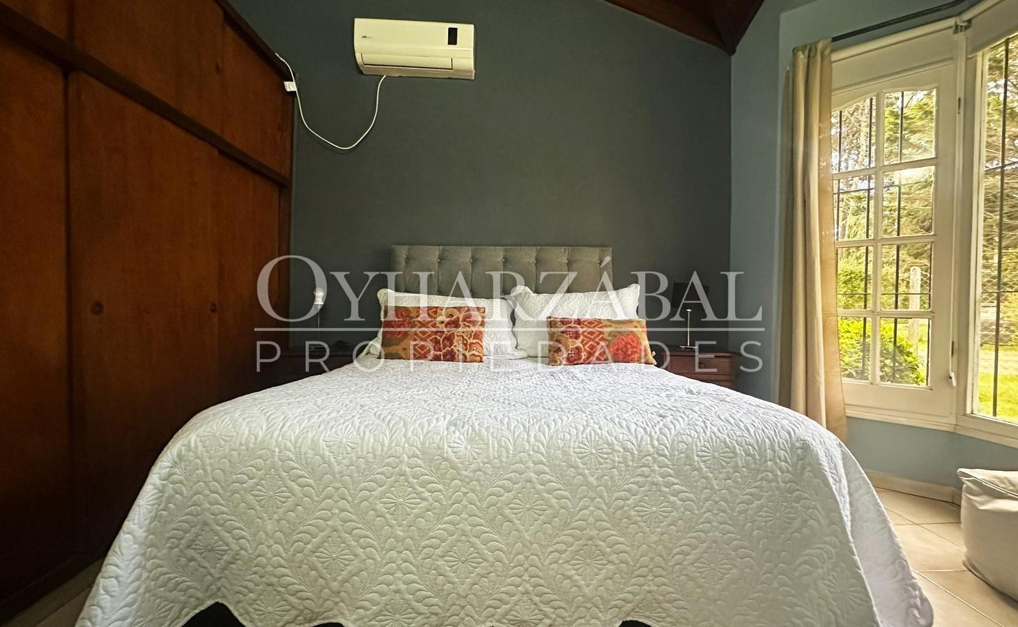 Foto de Casa en Valeria Del Mar, imagen 2