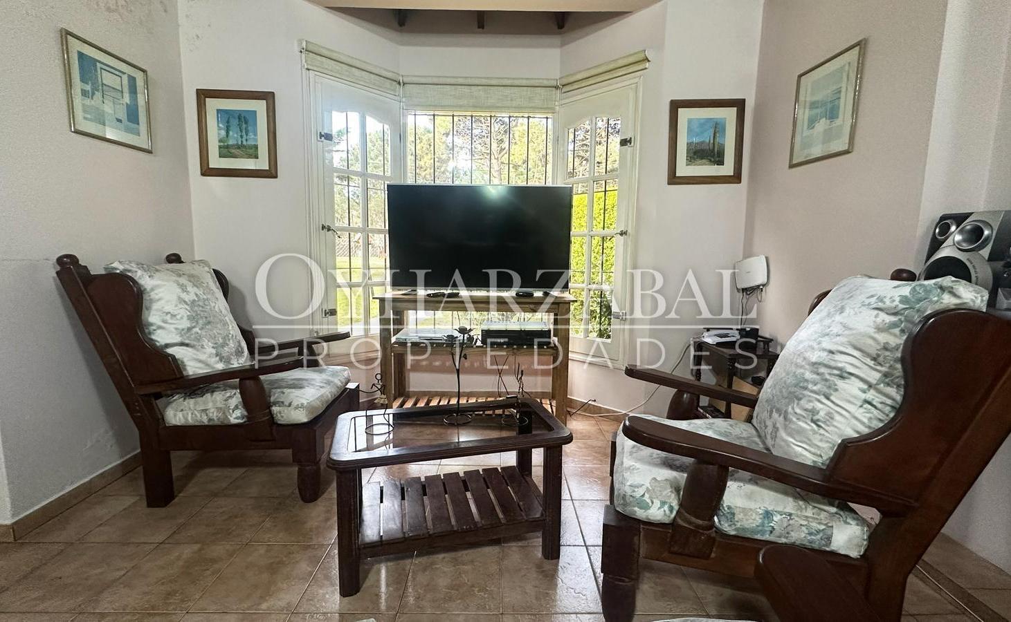 Foto de Casa en Valeria Del Mar, imagen 5