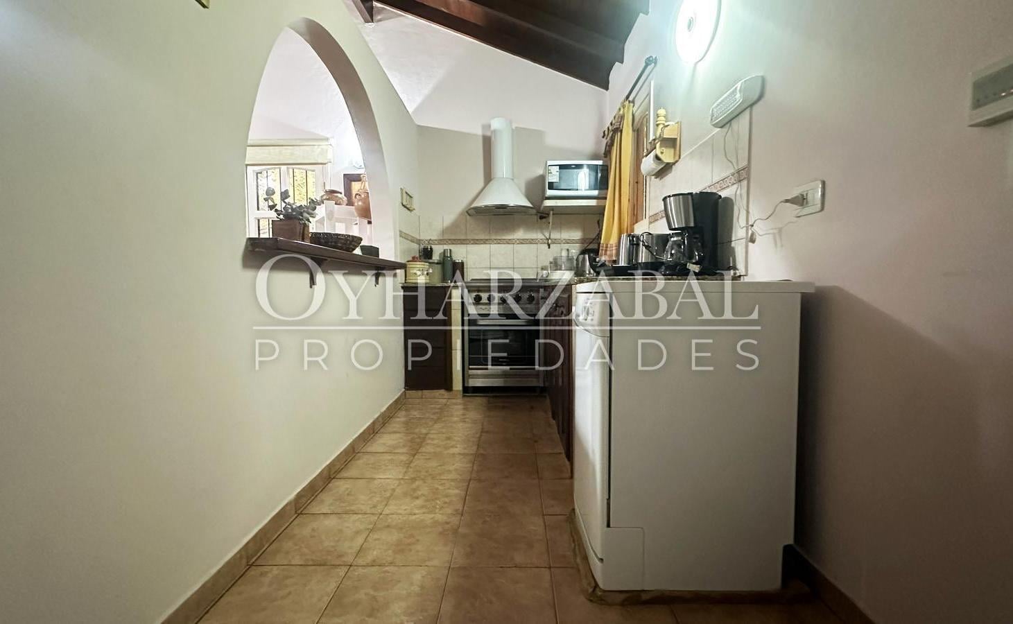 Foto de Casa en Valeria Del Mar, imagen 1