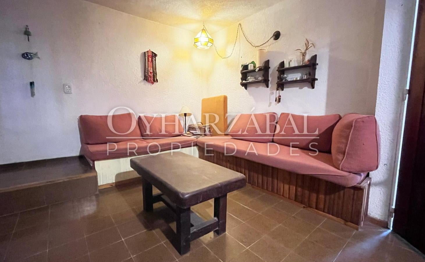 Foto de Departamento, imagen 2